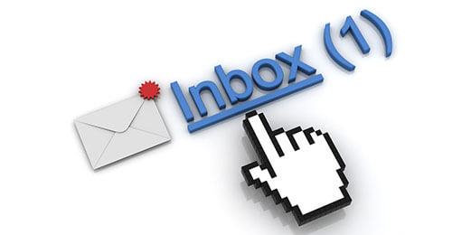 Ib và Inbox là gì