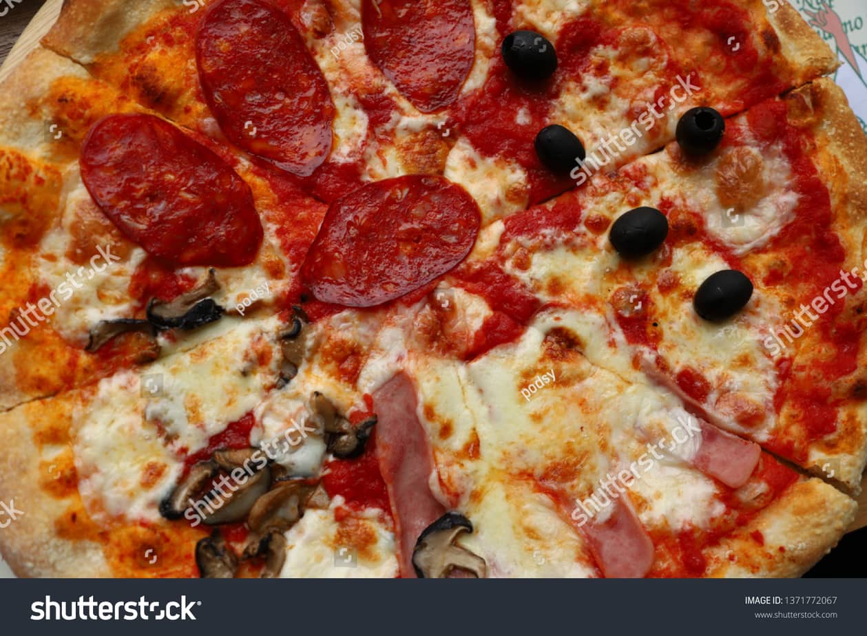 banh-pizza