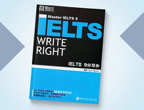IELTS-Write-Right