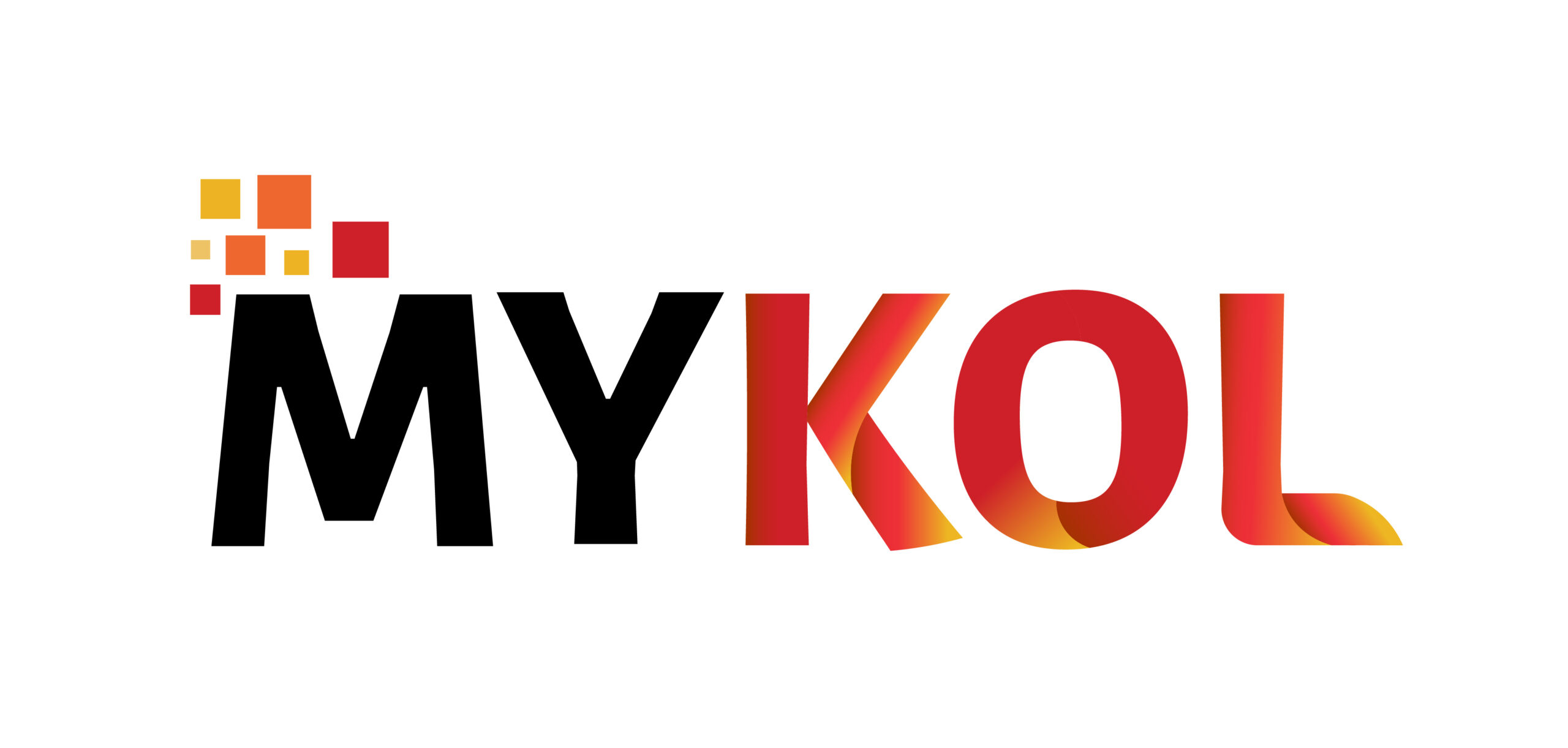 MYKOL nền tảng booking KOL Tiktok hàng đầu